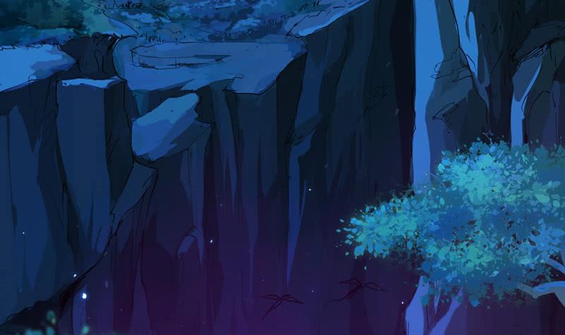 Guardian Dragon System Chapter 01 Gambar 7